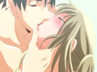 [ Anime XXX Streaming ] 25-Sai No Joshikousei 9